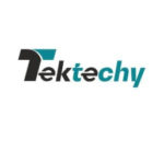 Illustration du profil de tektechy