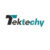 Illustration du profil de tektechy