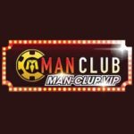 Illustration du profil de khuyenmaimanclub