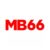 Illustration du profil de mb66loans
