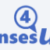 Illustration du profil de licenses4us