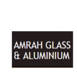 Illustration du profil de Safety Glass Mirror
