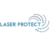 Illustration du profil de Laser Protect