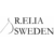 Illustration du profil de R.ELLA SWEDEN