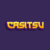 Illustration du profil de Casitsu Casino