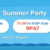 Logo du groupe Easily Use RSorder Summer Party 7% Discount Code to Purchase RS Gold for Sale Now