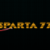Logo du groupe Agen Judi Slot Online Terpercaya 2021