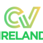 Logo du groupe Cover Letter Writing Help Ireland