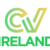 Logo du groupe Cover Letter Writing Help Ireland