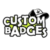 Logo du groupe OPTIMIZE YOUR LUXURY WEAR WITH CUSTOM BADGE MAKERS