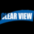 Logo du groupe Clear View Grass