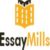 Logo du groupe Best Write My Essay Service - Essay Mills