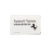 Logo du groupe Vidalista 80 Pills  20% Sale: Uses, Dosage, Review