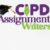 Logo du groupe Proficient CIPD Assignment Writers