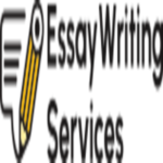 Logo du groupe Best Essay Writing Services UK