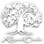 Logo du groupe Royal Oaks Country Club