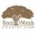 Logo du groupe Boca Woods Country Club