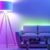 Logo du groupe The Modern Art of LED Strip Lights – Illuminating Spaces with Style