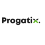 Logo du groupe Progatix