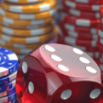 Logo du groupe Roulette française: Les meilleurs casinos en ligne en 2024