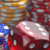 Logo du groupe Roulette française: Les meilleurs casinos en ligne en 2024