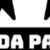 Logo du groupe Custom Patches Canada