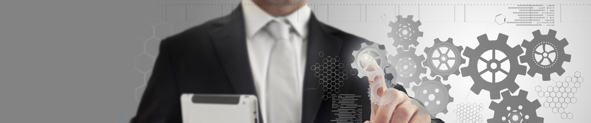 Intégration de Logiciels