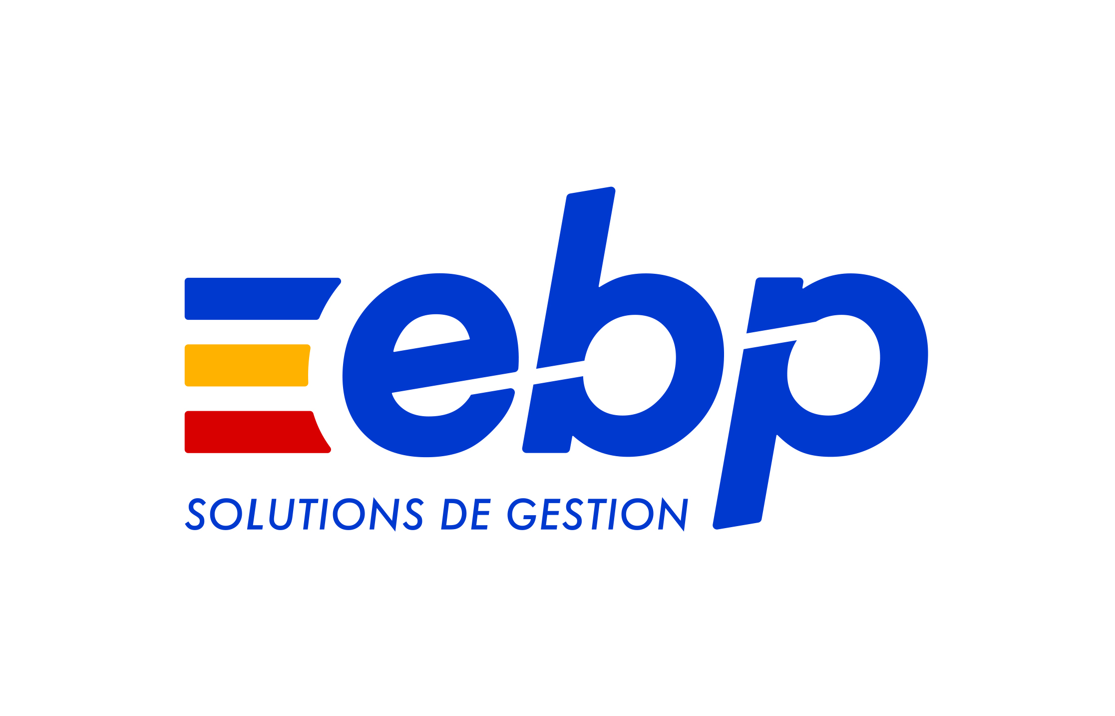 Logo EBP 2018