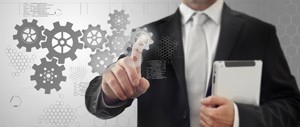 Maintenance informatique
