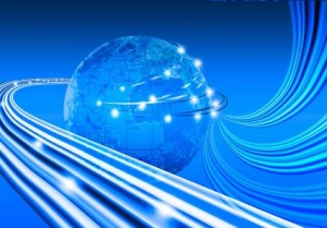 Opérateur Télécom par Solution Logique